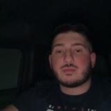 Francisko