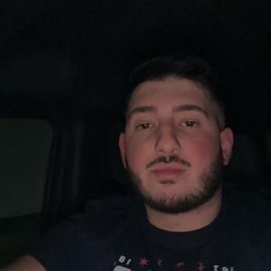 Francisko