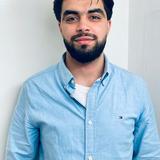 Ahsanullah