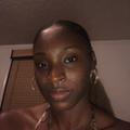 Patricia