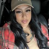 Marisol