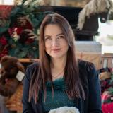 Iryna