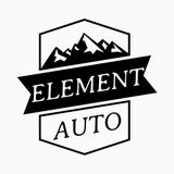 Element Auto LLC