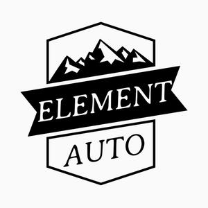 Element Auto LLC