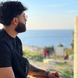Tarek