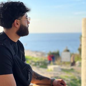 Tarek