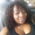 Willie Mae B.