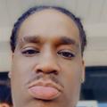 Andre B.