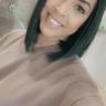 cinthia
