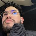 Erick A.