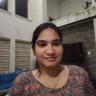 Chandra Anusha