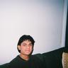 Navid