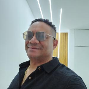 Andres