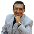 EDWIN