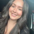 ALONDRA
