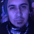 Samuel Romero