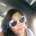 Shanterica