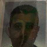 Mohamed