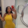 Kwamiria
