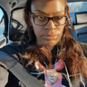 TIFFANY LATOYA-NICOLE