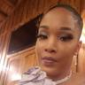 Tanisha
