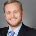 Michael P.