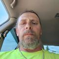 Richard