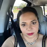 Tamara
