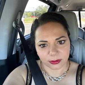 Tamara