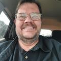 William S.