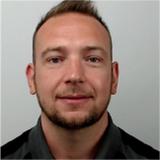 Aurélien