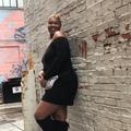Darnisha