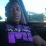 Markeith
