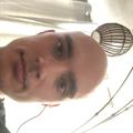 Andrew J