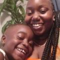 Rayshona