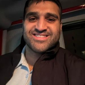Tayyab