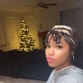 Aalliyah