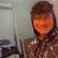 Chetan