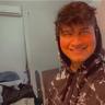 Chetan