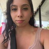 Isabel