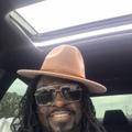 MrTravis