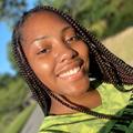 DESIREE