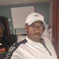 Maurice T.