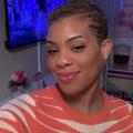 Whitney