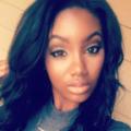 Sharne