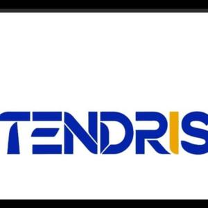 TENDRIS