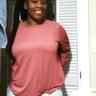 Latoshia
