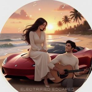 ELECTRIFIED ESCAPES