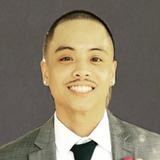 Allan