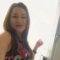 Marlene
